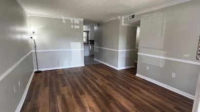 251RastStreet_62911_1