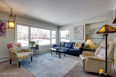 1416 Turpin St, Anchorage, AK 99504 - photo 5