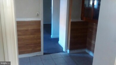 5208 56th Ave, Hyattsville, MD 20781 - photo 6