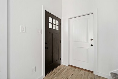 6805 Calhoun Rd, Houston, TX 77021 - photo 6