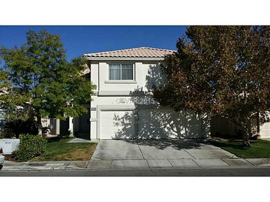 Property Photo.