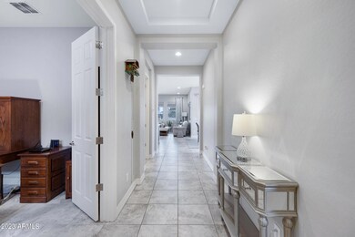 41945 W Springtime Rd-8