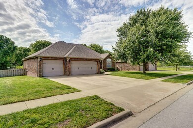 4353 S Frisco Trails Rd-2