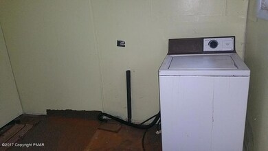 Utility