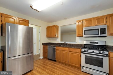 4232 Red Ridge Way unit 4232, Randallstown, MD 21133 - photo 5