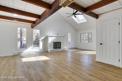 1166 Woodland Dr, East Stroudsburg, PA 18302 - photo 5