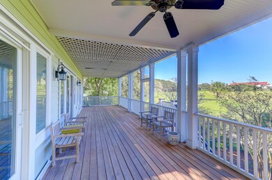 17 Dune Ridge (30)
