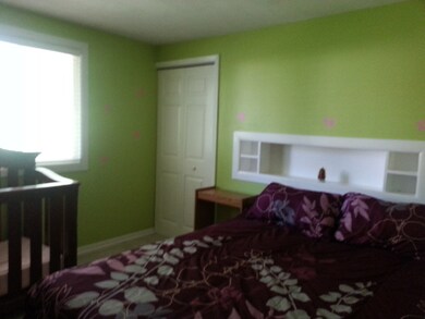 1510 N Berwick Blvd, Waukegan, IL 60085 - photo 6