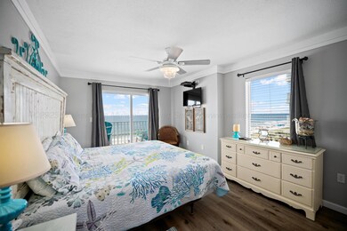 ocean_house_RE_0015