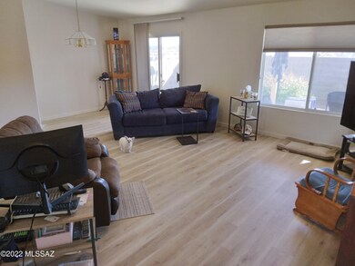 Moum_LivingRoom4
