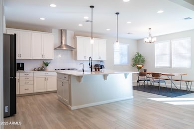 19717 E Rosa Rd, Queen Creek, AZ 85142 - photo 7