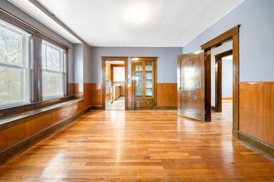 222 Granite St unit 1, Quincy, MA 02169 - photo 4