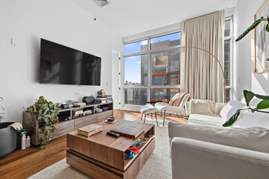 162 N 12th St unit 4C, New York City, NY 11249 - photo 7