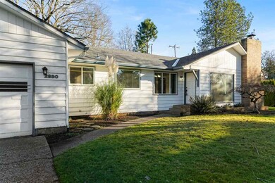 2890 Argyle Dr S, Salem, OR 97302 - photo 3