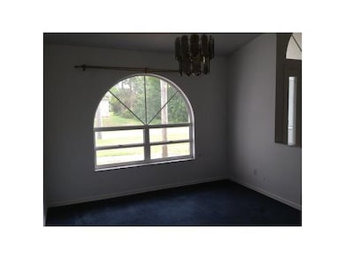 1533 Quatrain Ln, Sebastian, FL 32958 - photo 3