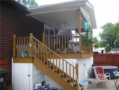 200 Ward Rd, North Tonawanda, NY 14120 - photo 6