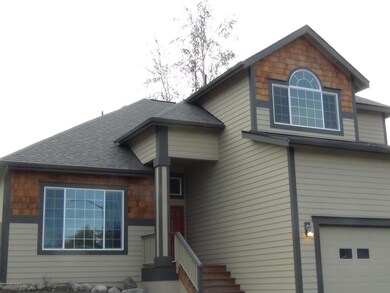 2 Exterior 1