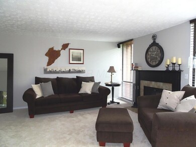 Living Room 3