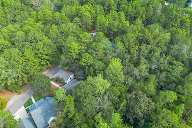 5 Stoneridge N, Hattiesburg, MS 39402 - photo 6