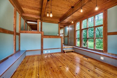 52 Pine Grove, Amherst, MA 01002 - photo 5