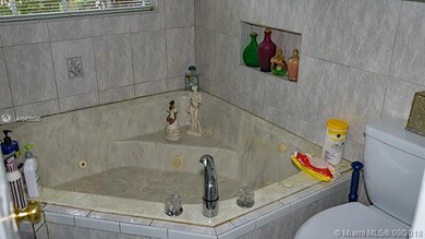 15022 SW 143rd Place, Miami, FL 33186 - photo 7