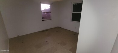 20220525_193208