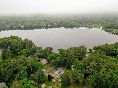 15 Pine Grove Rd, West Brookfield, MA 01585 - photo 4