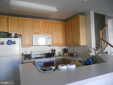 11214 Edson Park Place unit 13, Rockville, MD 20852 - photo 5