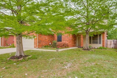 2801 Hilcroft Ave, Denton, TX 76210 - photo 2