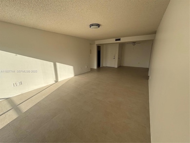 7725 SW 86th St unit A1-214, Miami, FL 33143 - photo 2