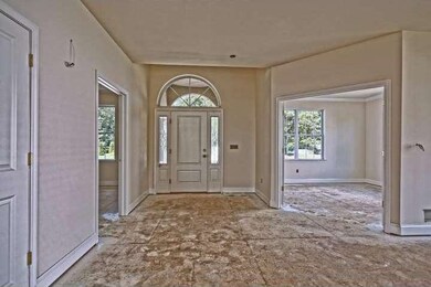 1812 Serenity Ct, Williamstown, NJ 08094 - photo 4