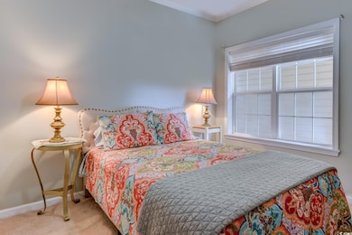 4220 Coquina Harbour Dr unit B-5, Little River, SC 29566 - photo 6