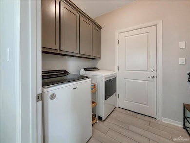 14313 Chalk Ridge Dr, McAllen, TX 78504 - photo 5