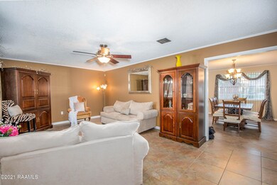 5_Living Room (22)