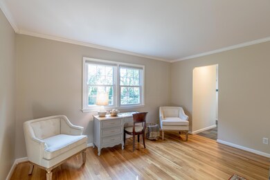 4288Evansdale-4209