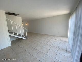 1010 N Fiske Blvd unit 22, Cocoa, FL 32922 - photo 7