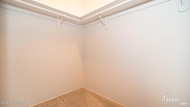 230 E 11th Ave Unit A-0007-2