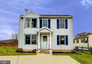 3259 Long Ln, Manchester, MD 21102 - photo 2