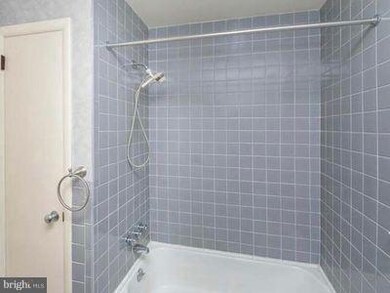 36 Sunnyview Dr, Phoenix, MD 21131 - photo 5