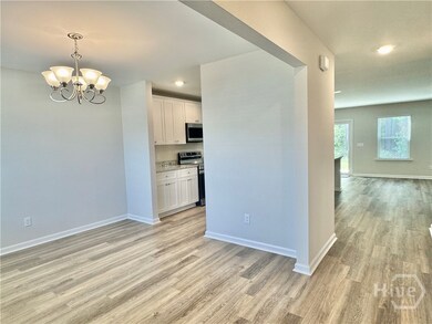 237 Cromer St, Savannah, GA 31407 - photo 5