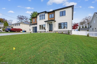 70 Anderson Dr, Clifton, NJ 07013 - photo 7