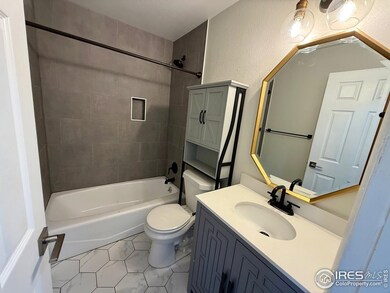 4401 W 7th St, Greeley, CO 80634 - photo 5