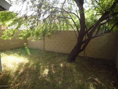 3134 E Mckellips Rd unit 175, Mesa, AZ 85213 - photo 3