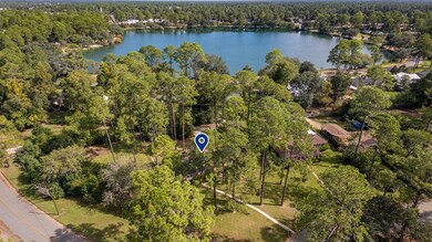 1001 Summit Dr, Albany, GA 31707 - photo 5