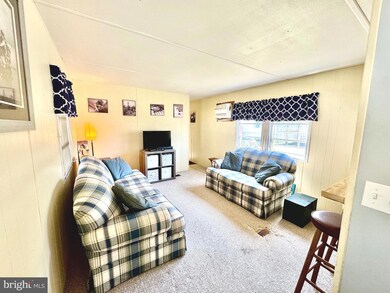 38063 Dove Rd unit 1542, Ocean View, DE 19970 - photo 5
