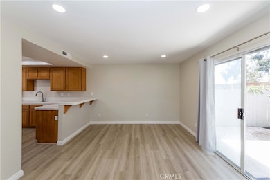 2182 Avocado Dr, Tustin, CA 92782 - photo 4