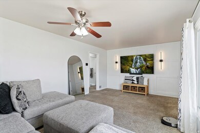 5243 S 2200 W, Roy, UT 84067 - photo 7