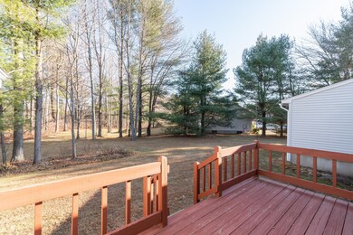 48 Garfield St unit 13, Saco, ME 04072 - photo 3