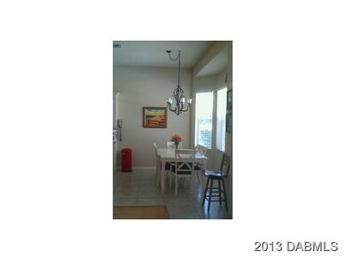 6 de Pardo Ln, Ormond Beach, FL 32174 - photo 6