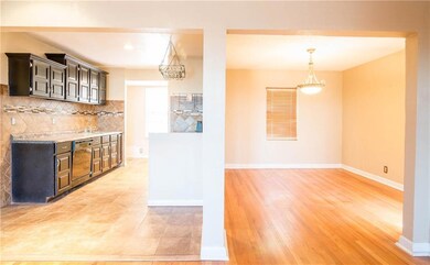 2515 Arizona Ave, El Paso, TX 79930 - photo 7